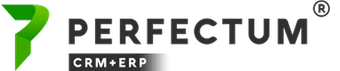 Perfectum logo